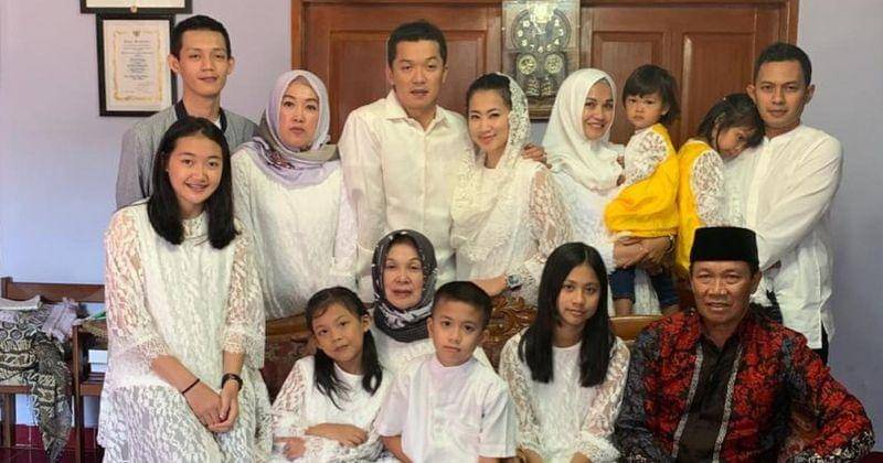 Instagram.com/taufikhidayatofficial